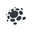 Slickthemes logo